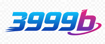3999b